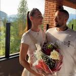Imre Lászlo Kéri - @jym_kery1991 - Instagram