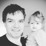 laszlo keri - @kerilaszlo - Instagram