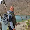 laszlo keri - @laszlo.keri - TikTok