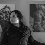 László Kéri - @laszlo.keri.88 - Instagram