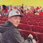 Laszlo Keri - @laszlo_keri_ - Instagram
