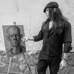 László Kéri - @sense_of_decay - Instagram