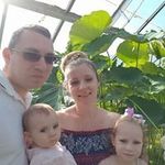 László Kéri - @laszlo_keri - Instagram