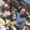 László Kéri - @user263813187 - TikTok