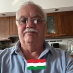 László Kéri - @kerilaszlo11 - Instagram