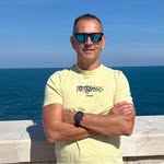 László Kéri - @laszlo.keri.357 - Instagram