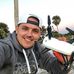 Laszlo Keri Dronography - Facebook