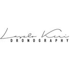 Laszlo Keri Dronography - @lk_drone - Instagram