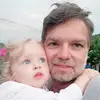 laszlokeri8 - @laszlokeri8 - TikTok