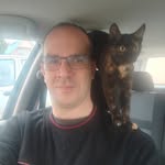 Nemeskéri László - @laszlo.nemeskeri - Instagram