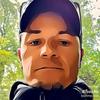 Cilapower - @laszlokocsis25 - TikTok