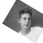 Kocsis László Roland - @laszlokocsis11 - Instagram