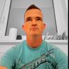 Laci ◢◤ - @laszlo_kocsis - TikTok