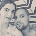 Laszlo Kocsis - @laszlo1821 - Instagram