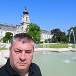 Laszlo Kocsis - @laszlo.kocsis.39545 - Instagram