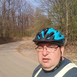 László Kocsis - @laszlo.kocsis.9484 - Instagram