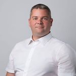 László Kocsis - @laszlo.kocsis.37 - Instagram