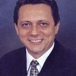 Laszlo Kocsis - @laszlo_realtor - Instagram