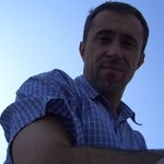 László Kocsis - @laszlo.kocsis.581525 - Instagram