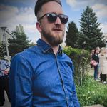 László Kocsis - @laszlo.kocsis.7 - Instagram