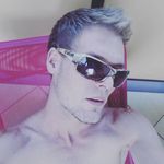 László Kocsis - @laszlo.kocsis.18 - Instagram