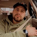 László Kocsis - @laszlo_kocsis - Instagram