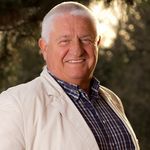 Laszlo Kocsis - @laszlo_kocsis_ - Instagram