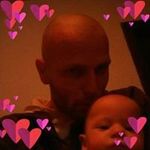 Laszló Kocsis - @laszlo.kocsis.102 - Instagram
