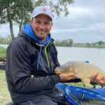 Laszlo Kocsis - @cilapower - Instagram