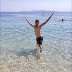 László Kocsis - @laszlokocsis85 - Instagram