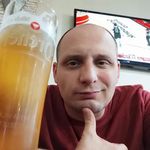 László Kocsis - @laszlo.kocsis79 - Instagram