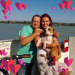 László Kocsis - @laszlo.kocsis.986 - Instagram