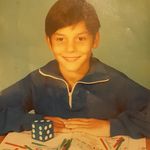 Laszlo Kocsis - @laszlo5008 - Instagram