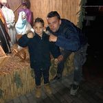 Laszlo Kocsis - @laszlo.kocsis.9083477 - Instagram