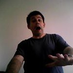 Laszlo Kocsis - @laszlo.kocsis.716 - Instagram