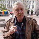 László Kocsis - @laszlo.kocsis.5264 - Instagram
