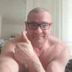 Laszlo Kocsis - @laszlo.kocsis.9256028 - Instagram