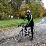 László Kocsis - @laszlo.kocsis.543908 - Instagram