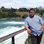 Laszlo Kocsis - @laszlo8409 - Instagram