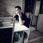László Kocsis - @laszlo.kocsis.79274 - Instagram
