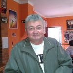 Laszlo Kocsis - @laszlokocsis812 - Instagram