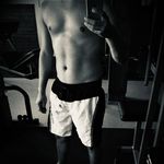 László.Kocsis - @laszlokocsis_ - Instagram