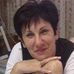 Ildikó Lászlóné Komjáthy - Facebook