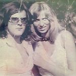 László Komjáthy - @komjathylaszlo - Instagram