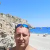 László Komjáti - @lszl.komjti1 - TikTok