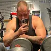 László Komjáti - @audista4 - TikTok