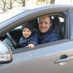 András László Kulcsár - @nimiszke - Instagram