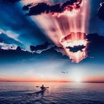 Gigiboy László Kulcsár - @gigiboylaszlokulcsar - Instagram