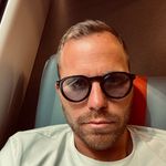 ⚡️Kulcsár László⚡️ - @kulcsarlaszlo - Instagram