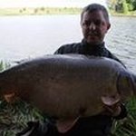 Kulcsar Laszlo - @kulcsar_laszlo - Instagram